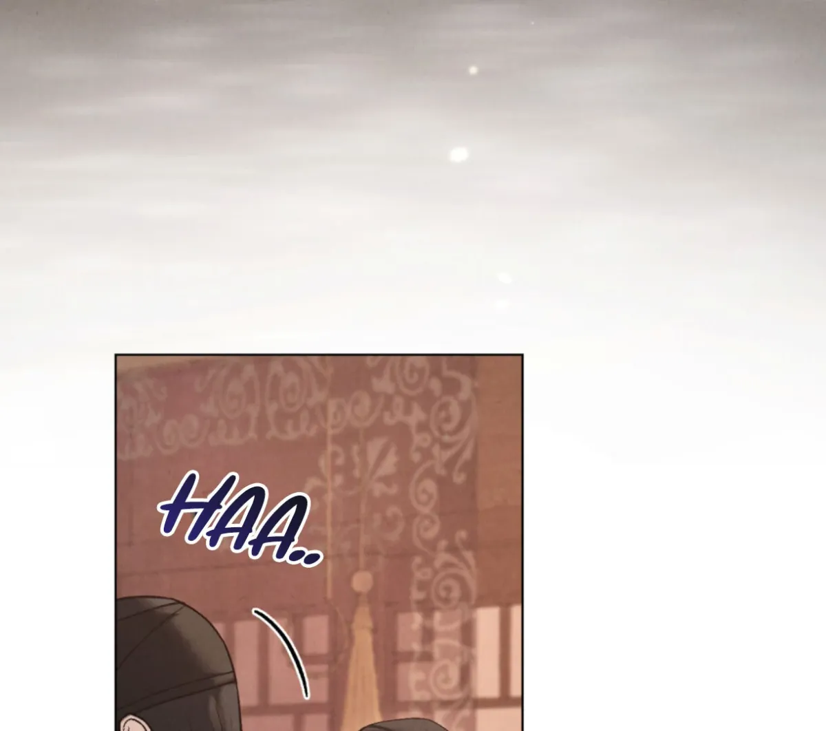 Chaotic Nights Chapter 78 page 95 - 