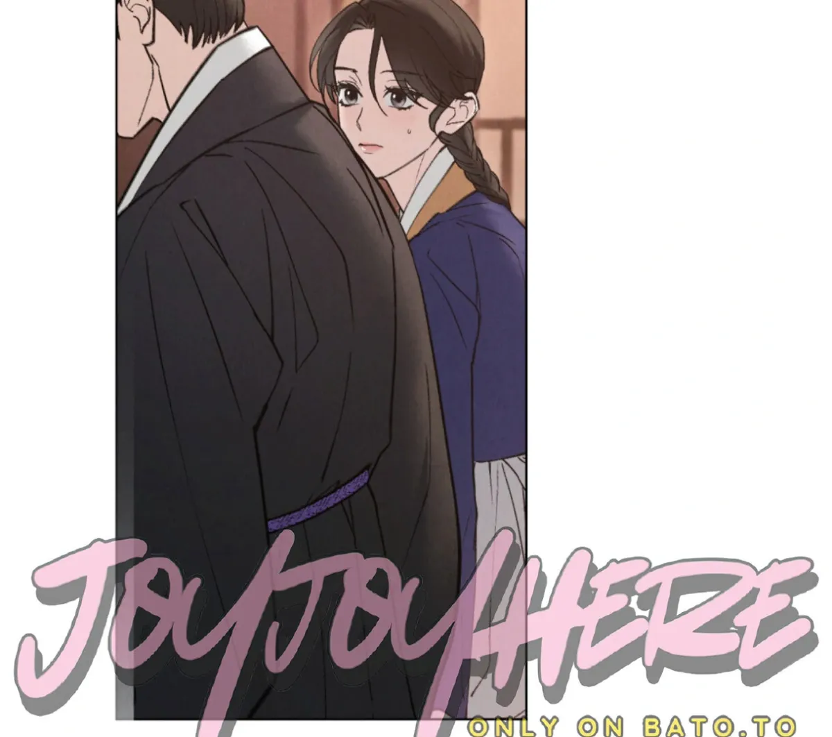 Chaotic Nights Chapter 78 page 96 - 