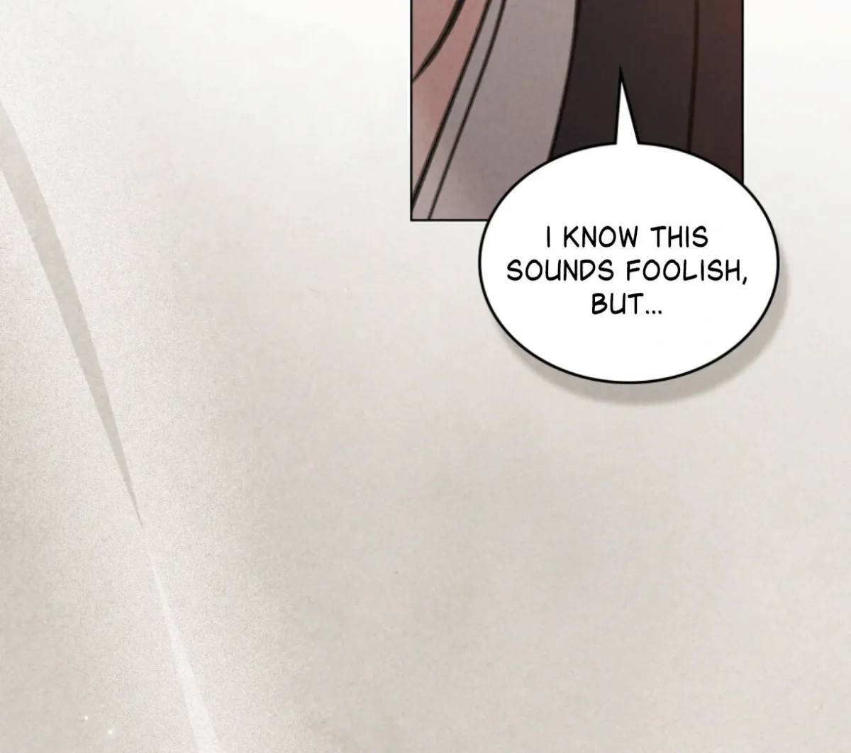 Chaotic Nights Chapter 78 page 99 - 
