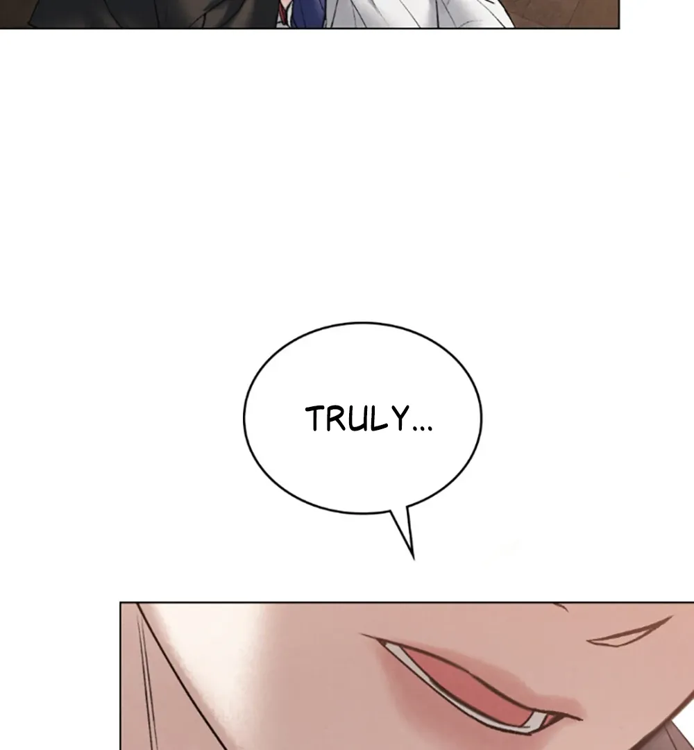 Chaotic Nights Chapter 79 page 11 - 