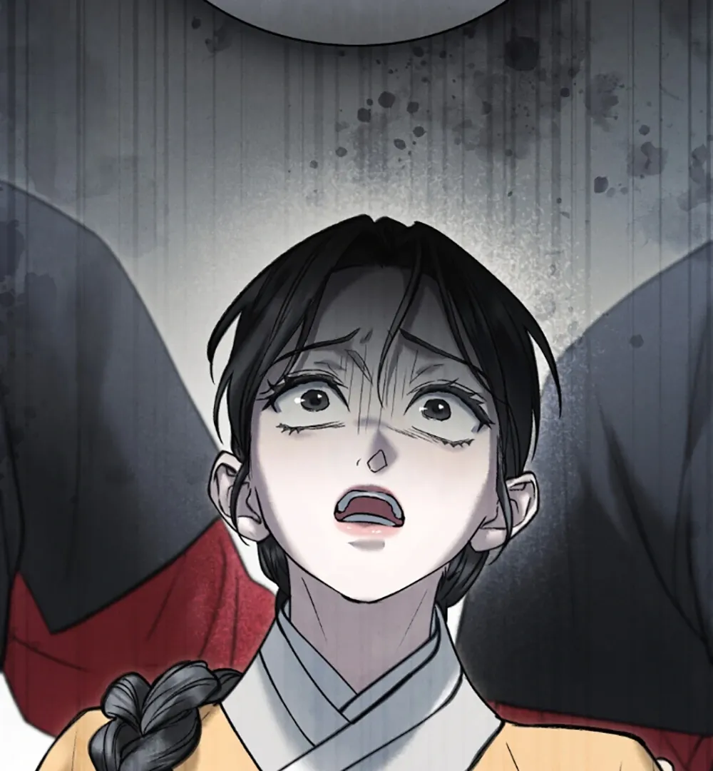 Chaotic Nights Chapter 79 page 101 - 