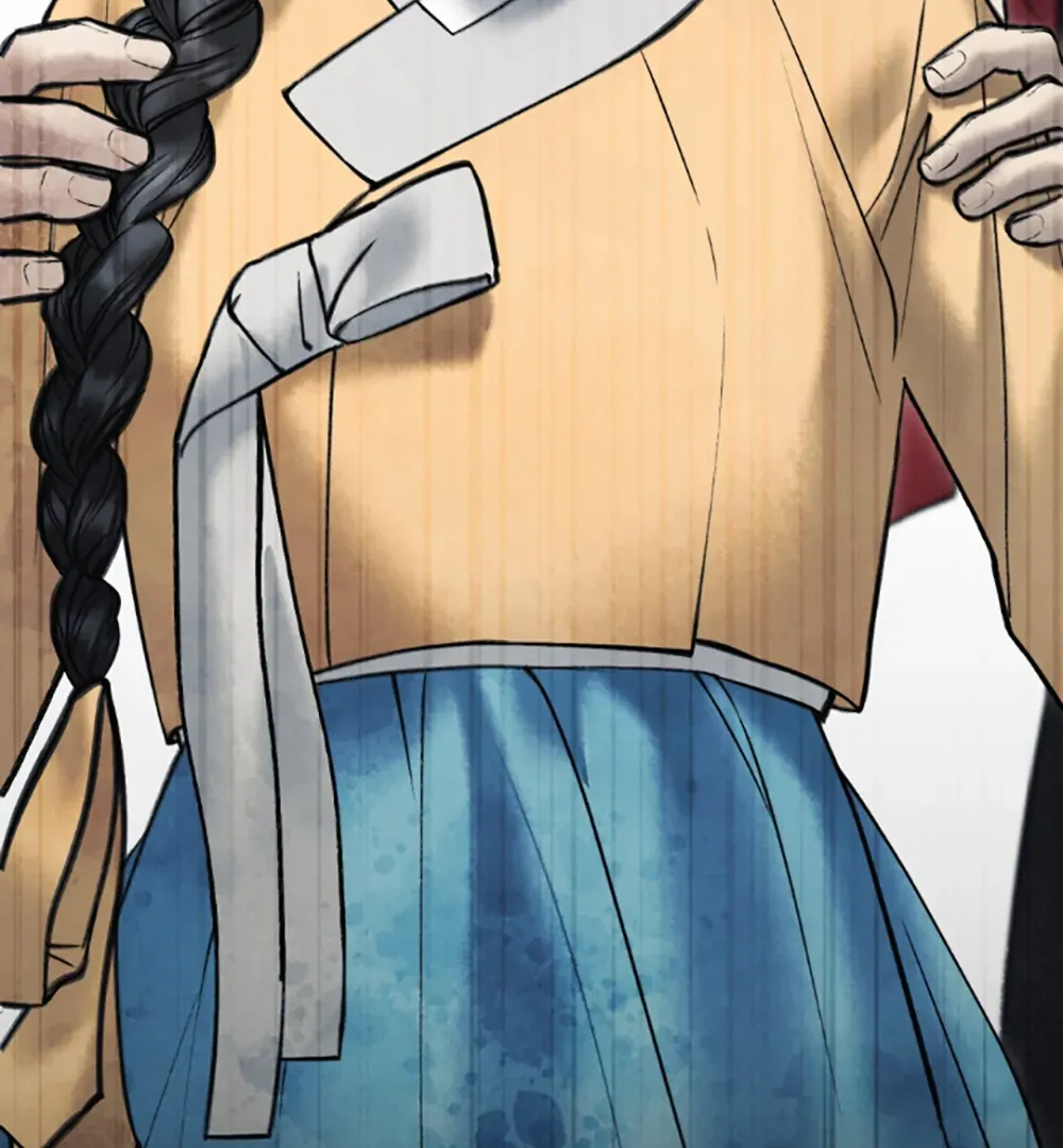 Chaotic Nights Chapter 79 page 102 - 