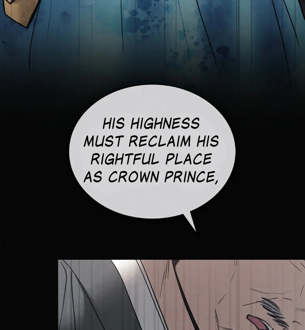 Chaotic Nights Chapter 79 page 103 - 