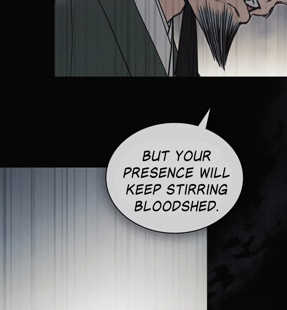 Chaotic Nights Chapter 79 page 104 - 