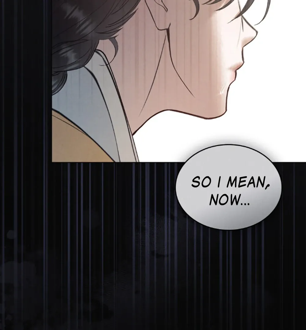 Chaotic Nights Chapter 79 page 106 - 