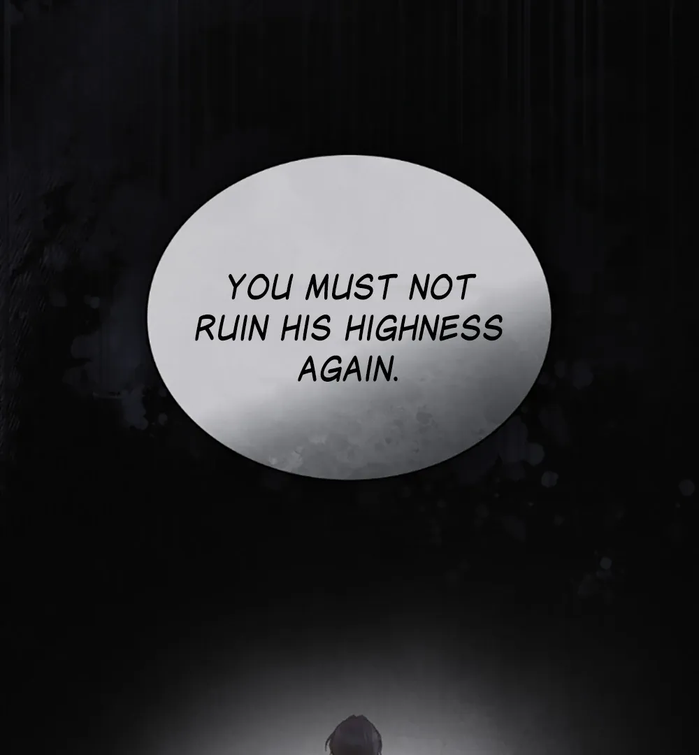 Chaotic Nights Chapter 79 page 107 - 