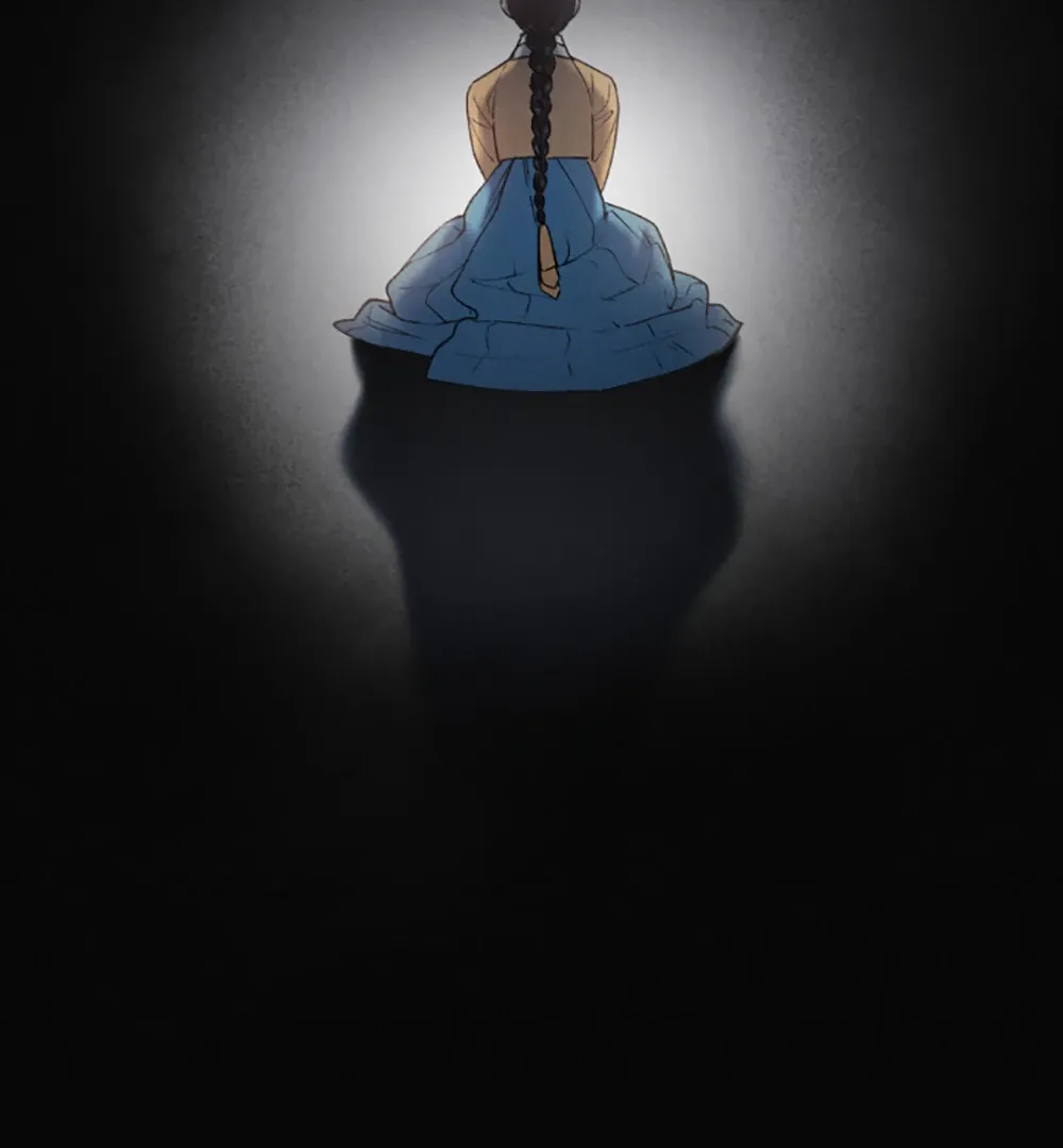 Chaotic Nights Chapter 79 page 108 - 