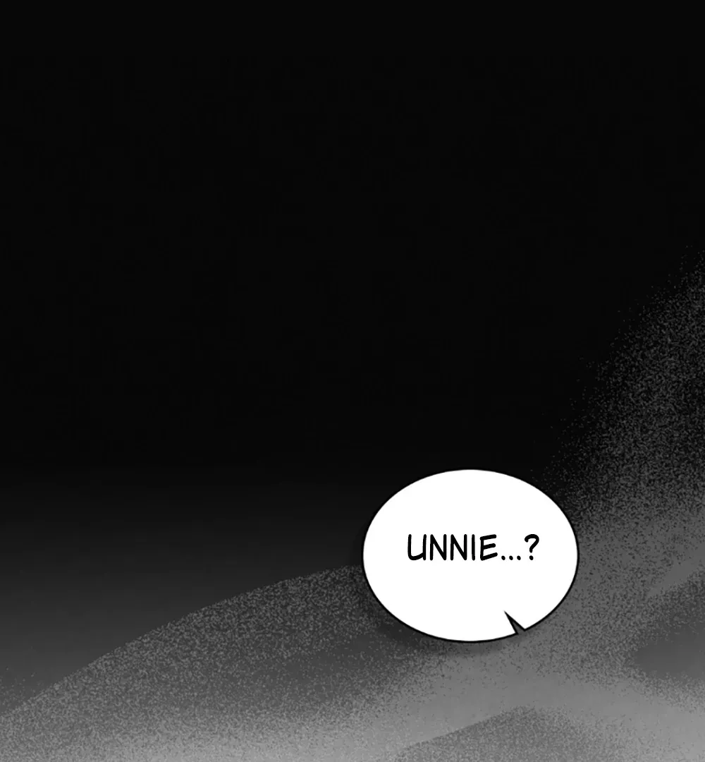 Chaotic Nights Chapter 79 page 109 - 