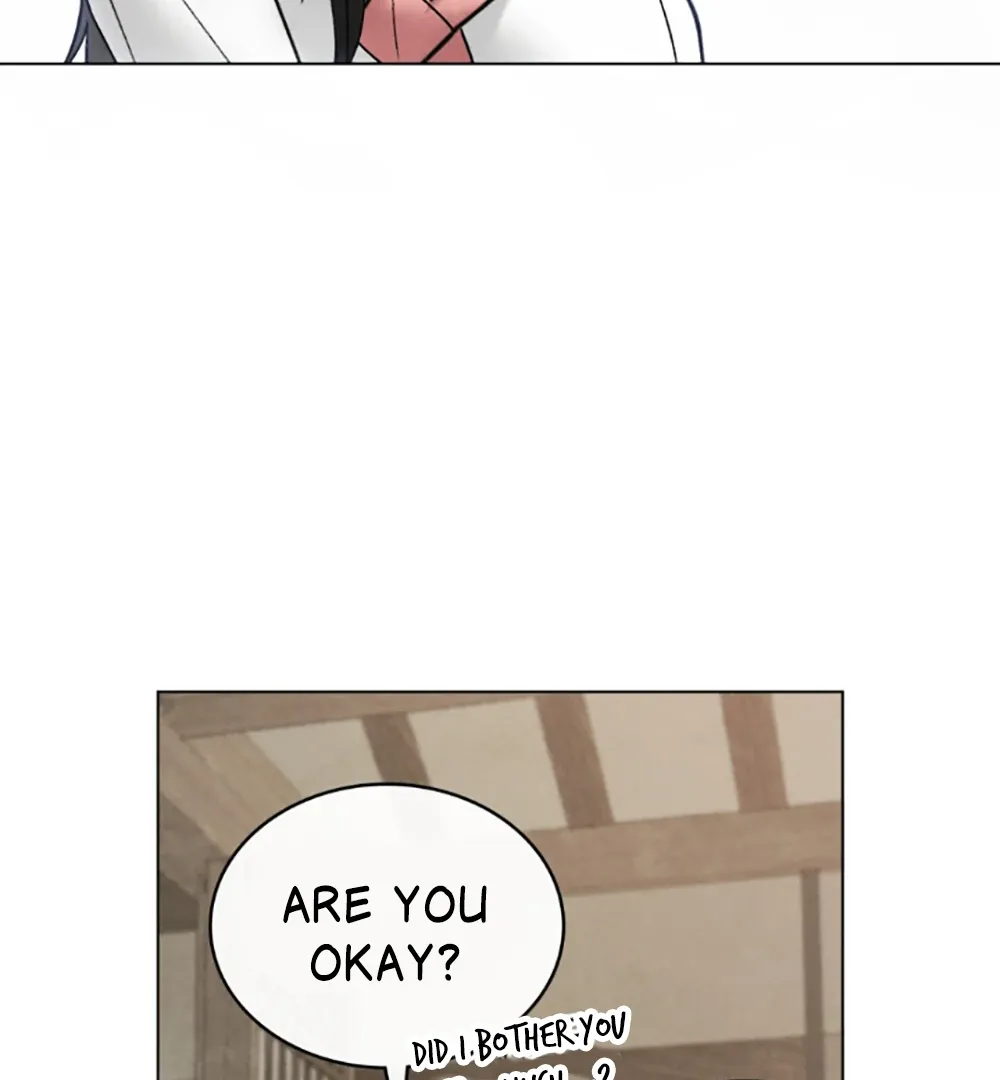 Chaotic Nights Chapter 79 page 111 - 