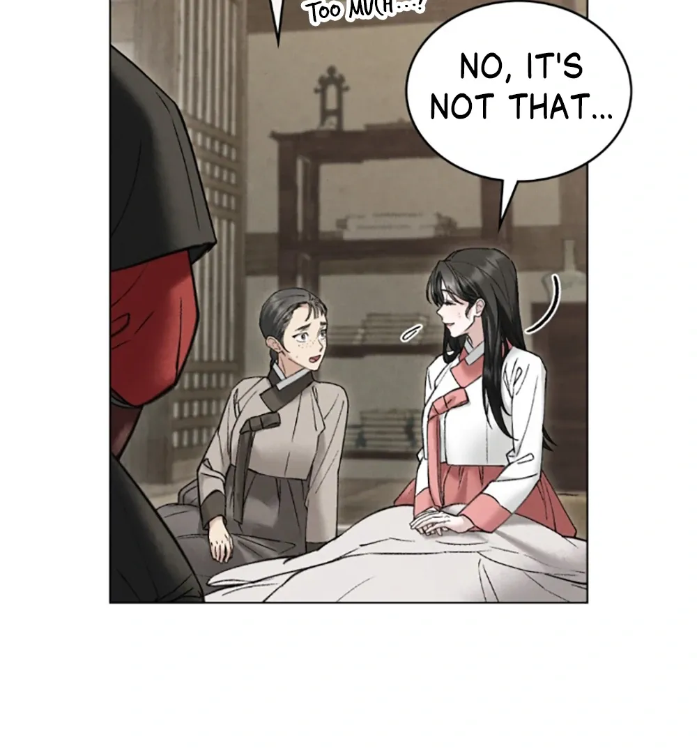 Chaotic Nights Chapter 79 page 112 - 