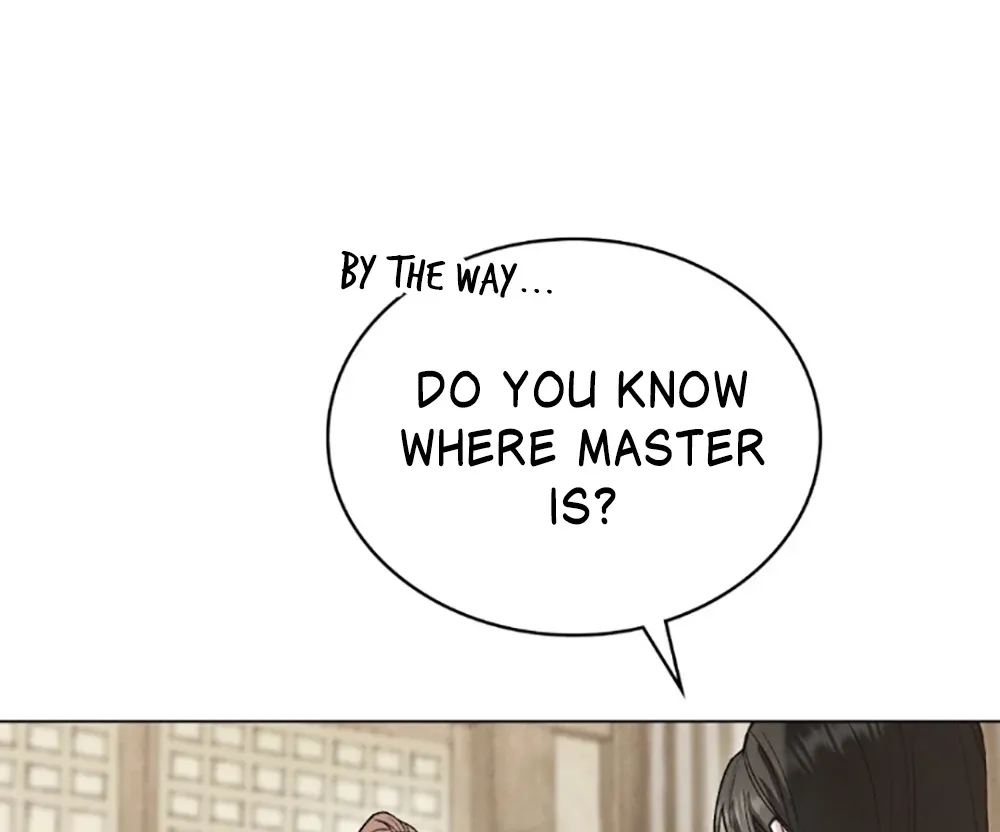 Chaotic Nights Chapter 79 page 113 - 