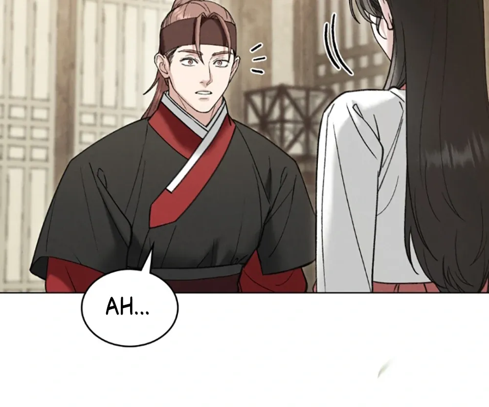 Chaotic Nights Chapter 79 page 114 - 