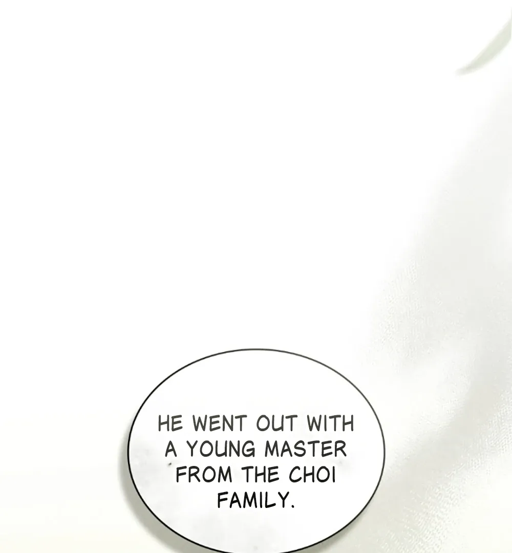 Chaotic Nights Chapter 79 page 115 - 