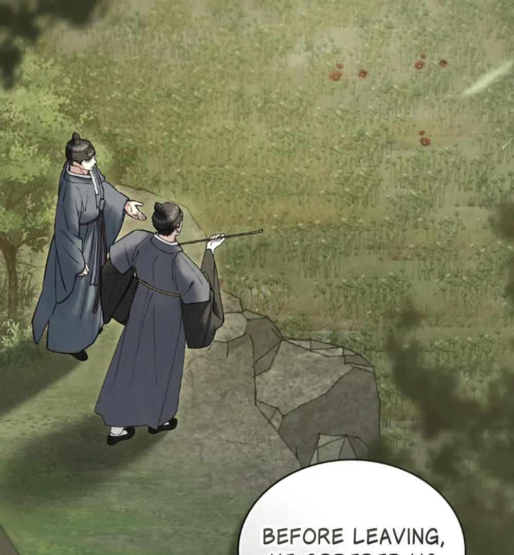 Chaotic Nights Chapter 79 page 117 - 