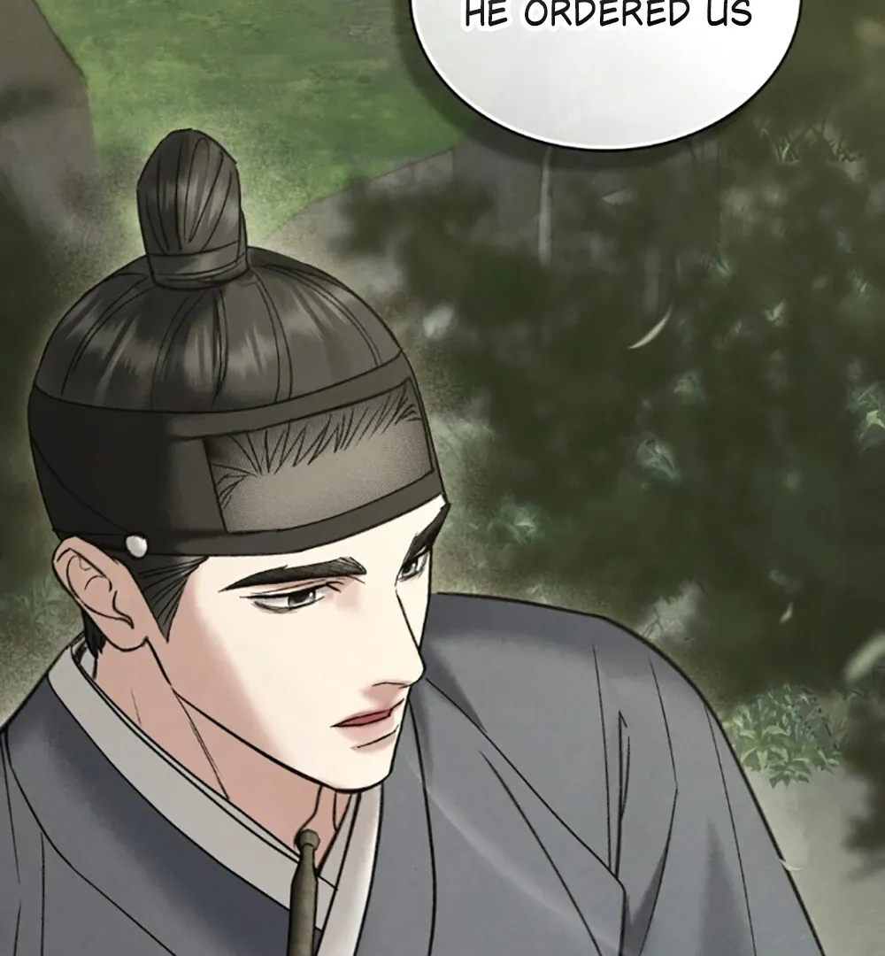 Chaotic Nights Chapter 79 page 118 - 