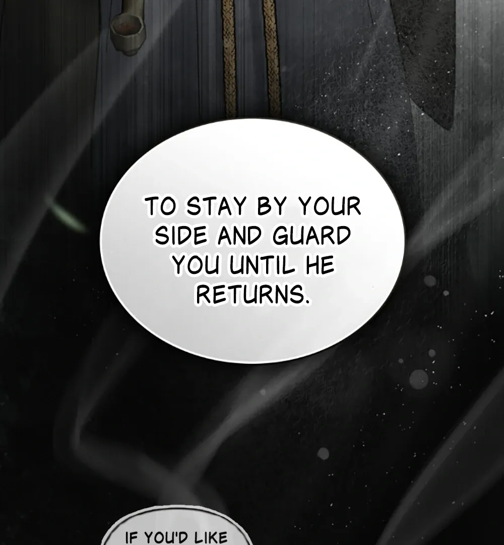 Chaotic Nights Chapter 79 page 120 - 