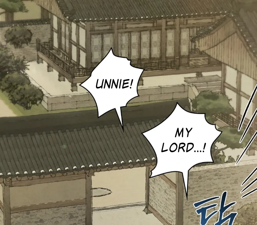 Chaotic Nights Chapter 79 page 20 - 