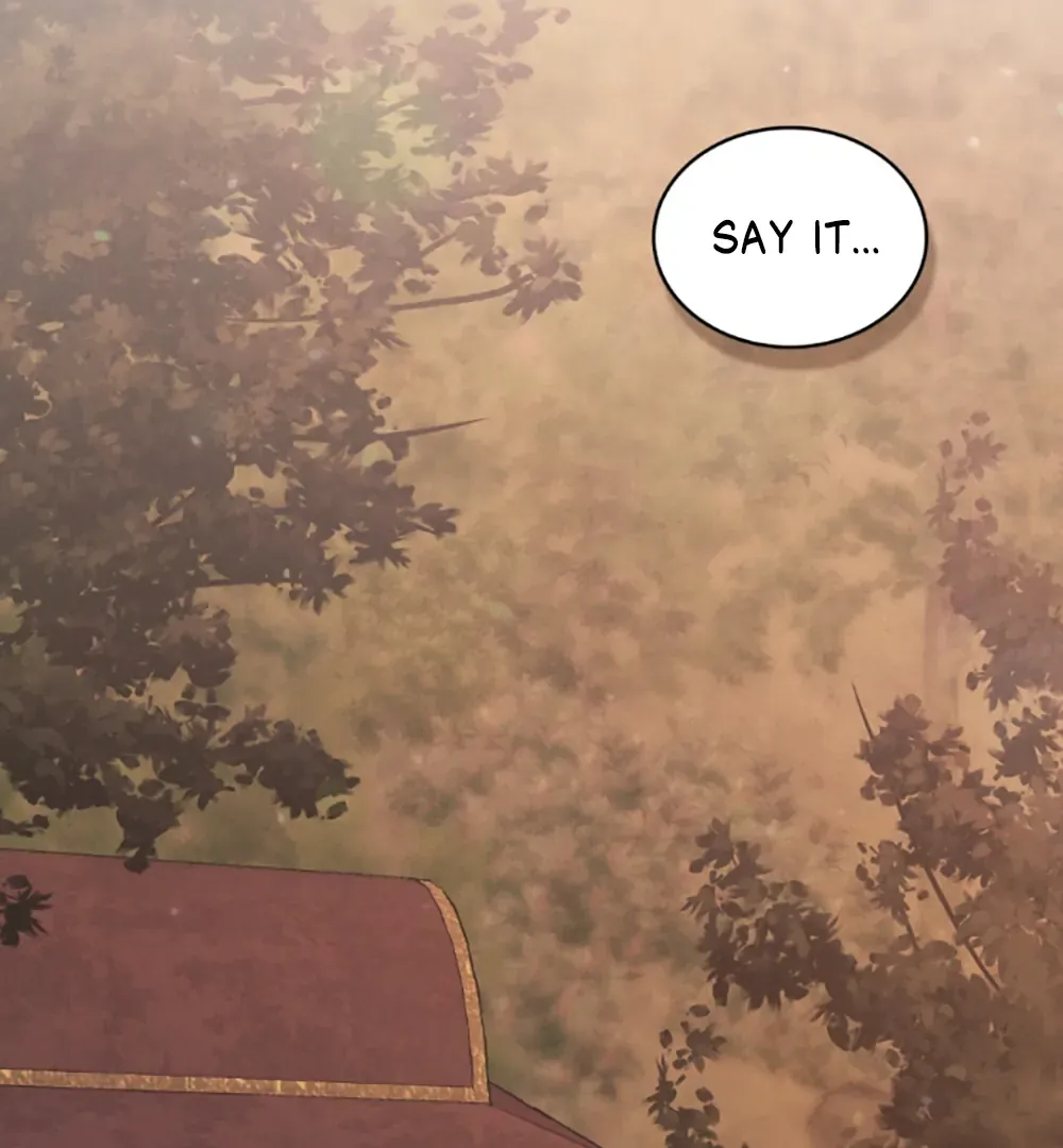 Chaotic Nights Chapter 79 page 3 - 
