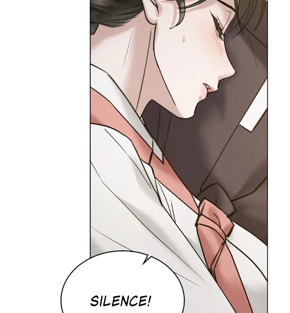 Chaotic Nights Chapter 79 page 24 - 
