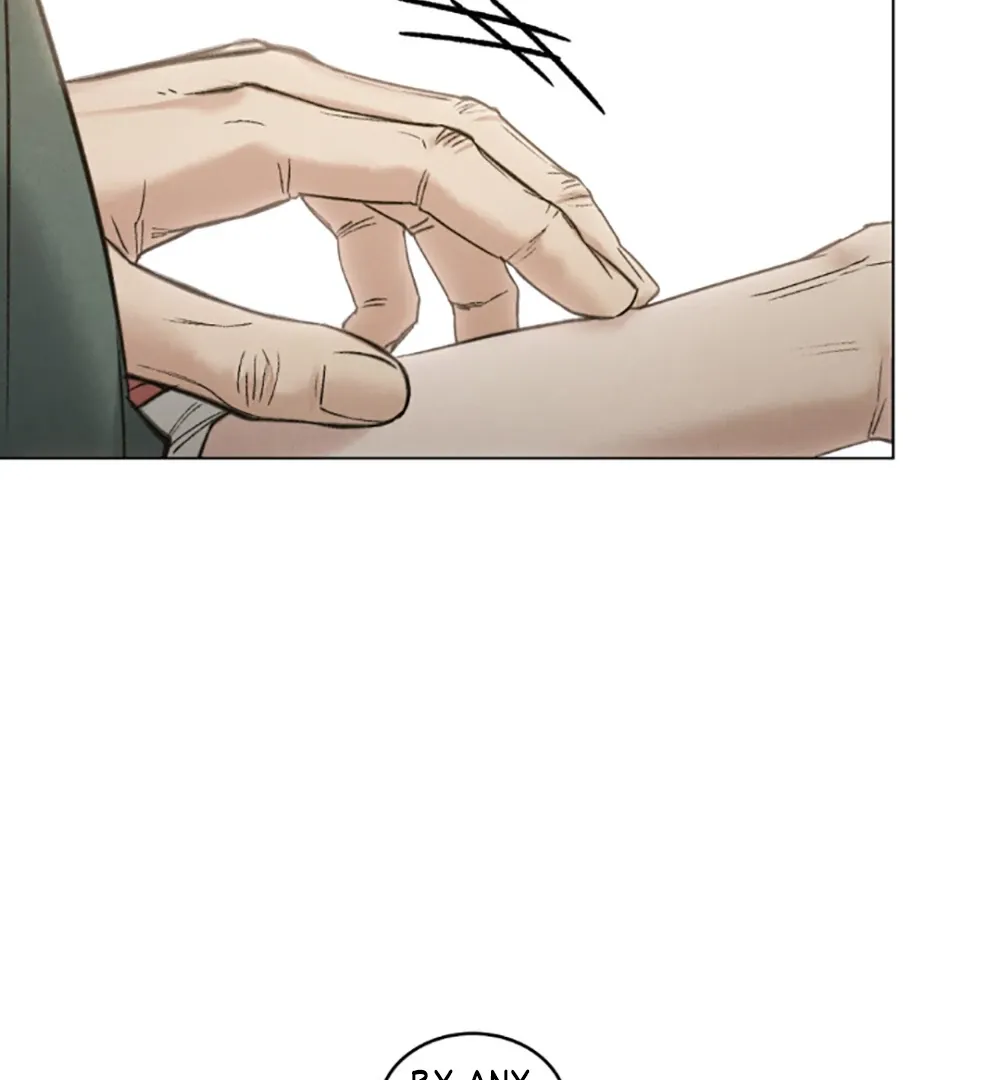 Chaotic Nights Chapter 79 page 31 - 