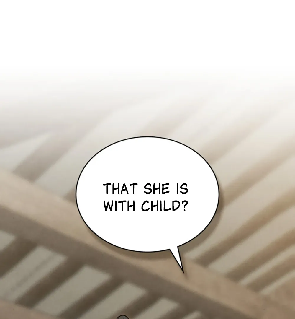 Chaotic Nights Chapter 79 page 33 - 
