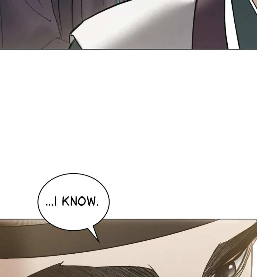 Chaotic Nights Chapter 79 page 35 - 