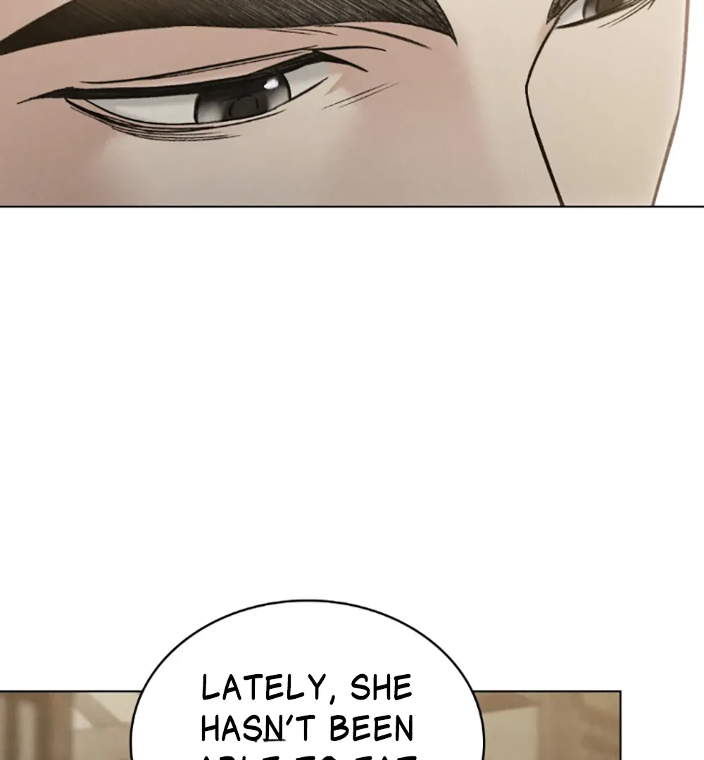 Chaotic Nights Chapter 79 page 36 - 