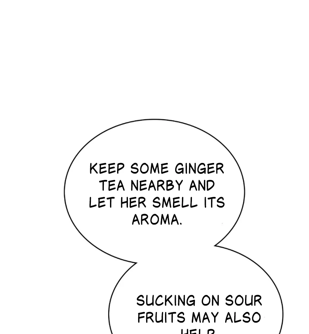 Chaotic Nights Chapter 79 page 38 - 