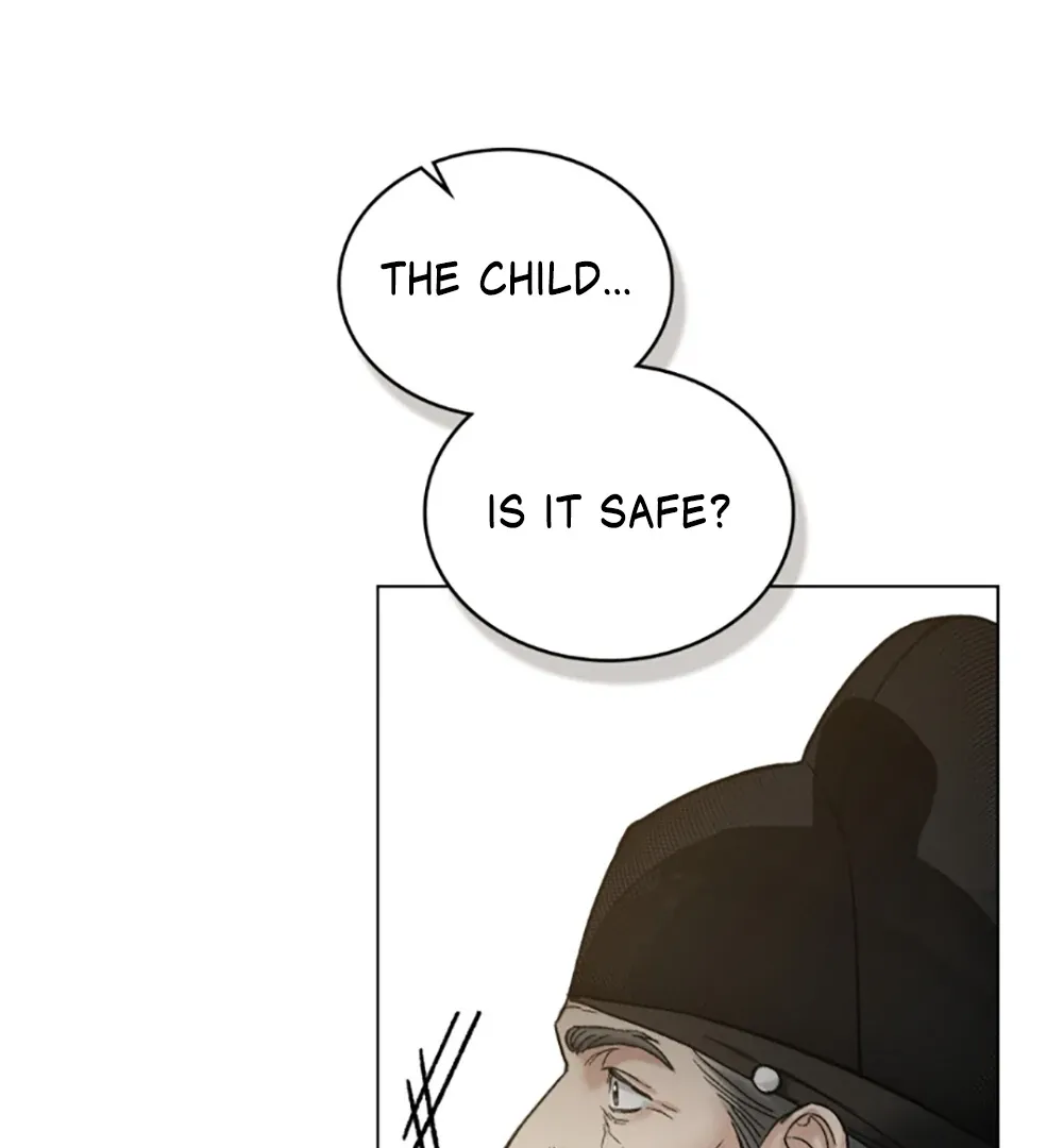 Chaotic Nights Chapter 79 page 42 - 