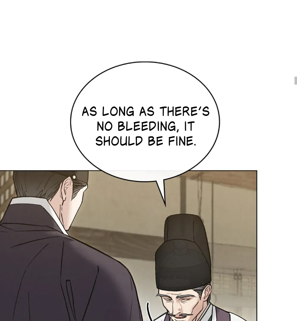 Chaotic Nights Chapter 79 page 44 - 