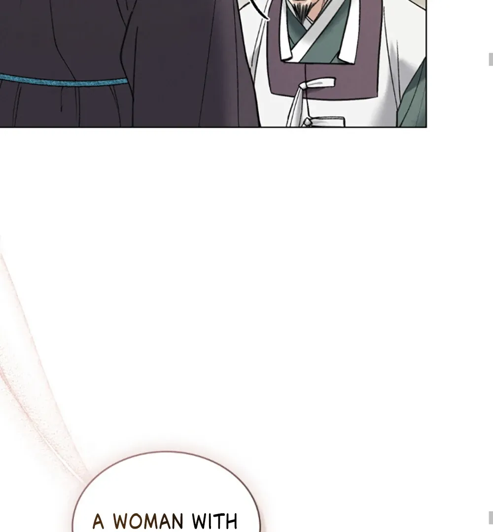 Chaotic Nights Chapter 79 page 45 - 