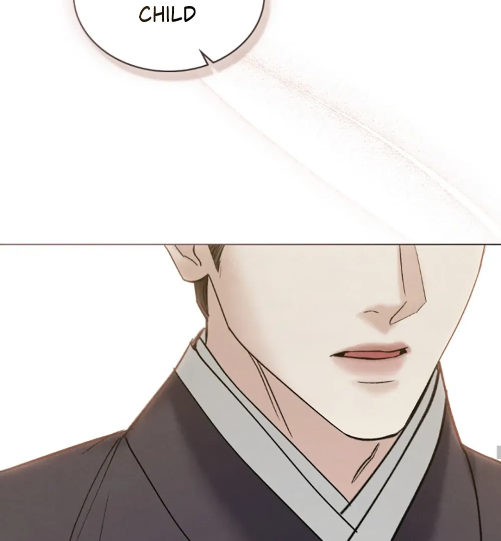 Chaotic Nights Chapter 79 page 46 - 