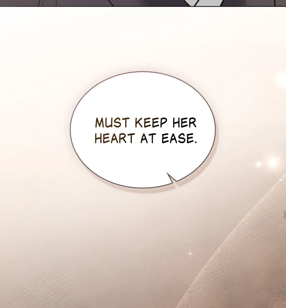 Chaotic Nights Chapter 79 page 47 - 