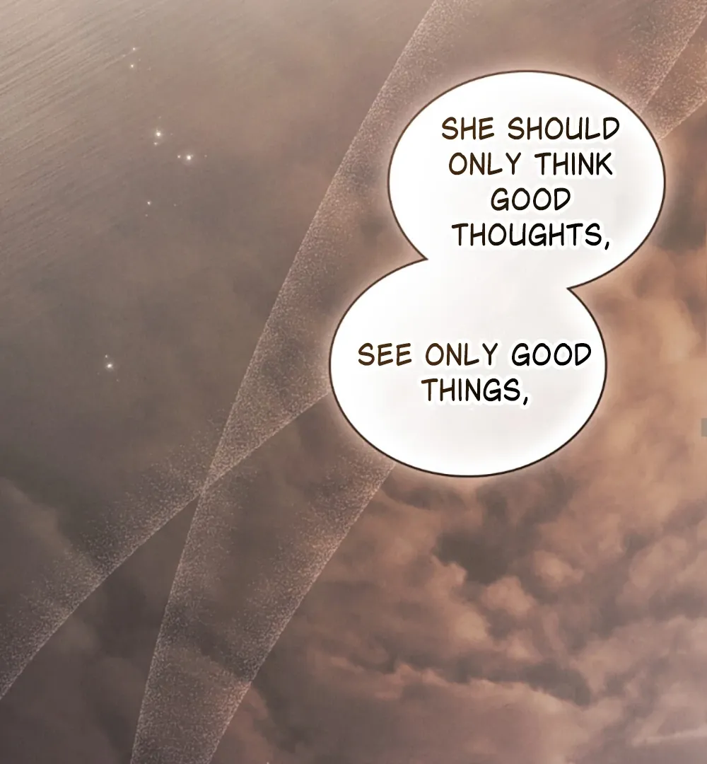 Chaotic Nights Chapter 79 page 48 - 