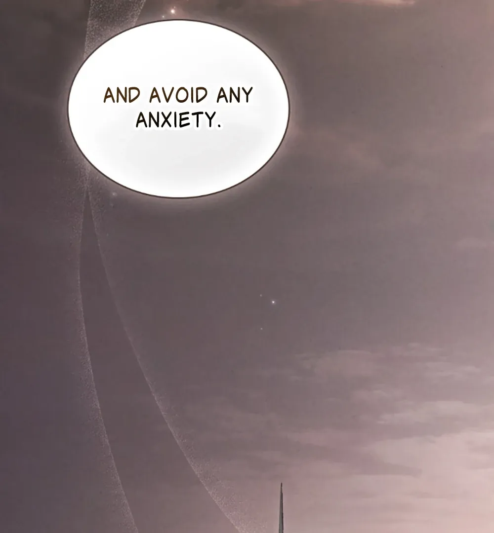 Chaotic Nights Chapter 79 page 49 - 
