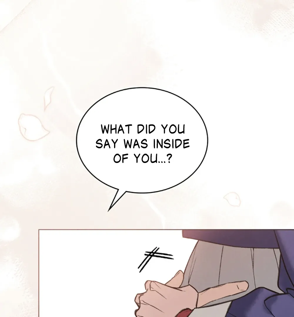Chaotic Nights Chapter 79 page 6 - 