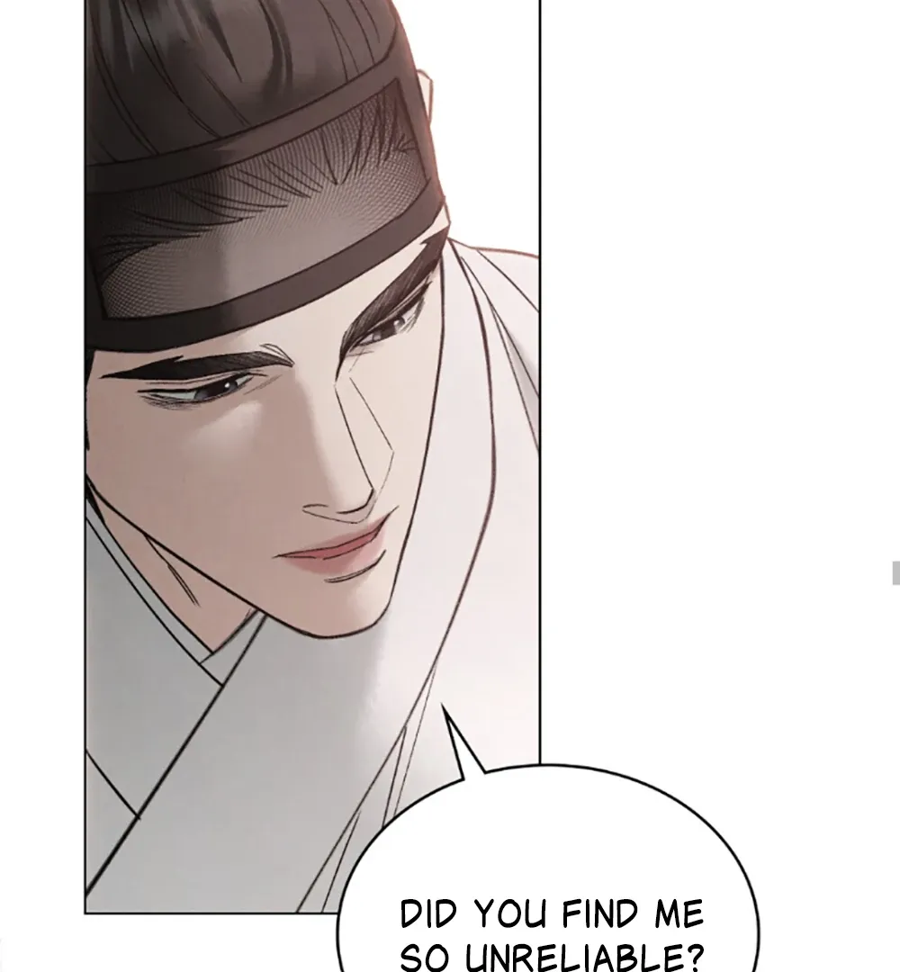 Chaotic Nights Chapter 79 page 54 - 