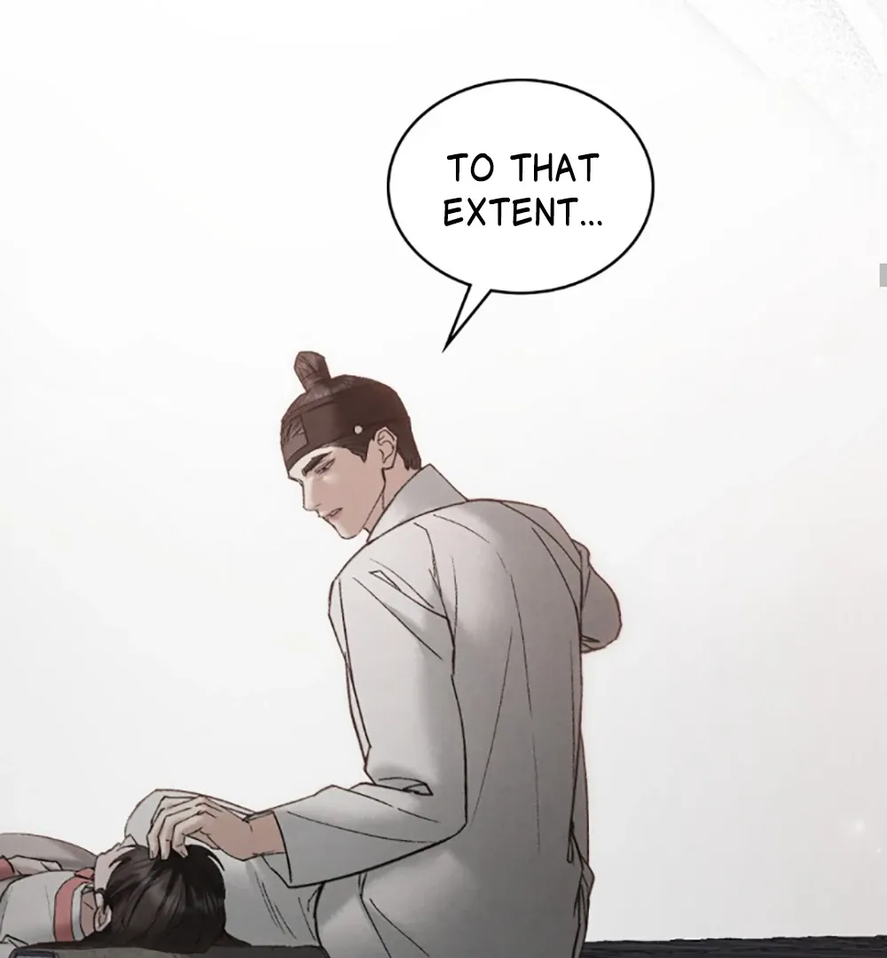 Chaotic Nights Chapter 79 page 56 - 