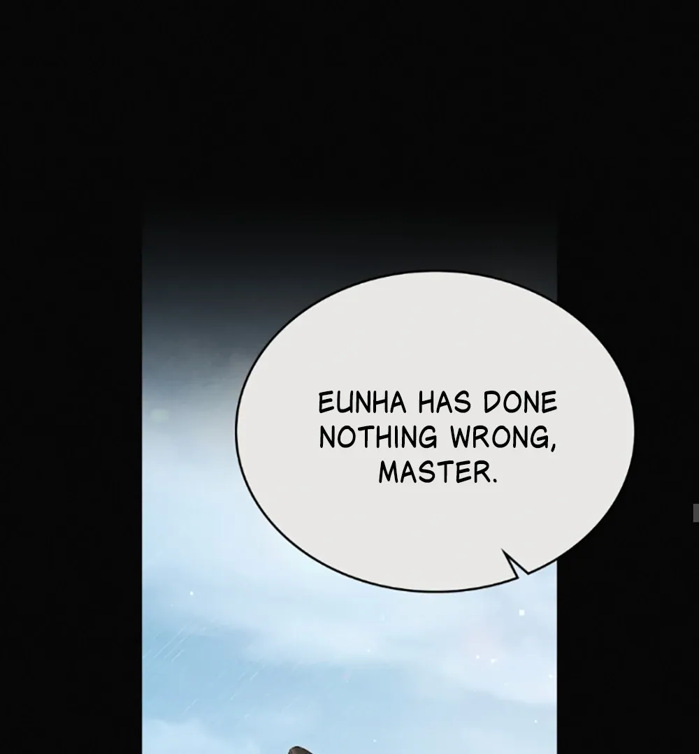 Chaotic Nights Chapter 79 page 59 - 