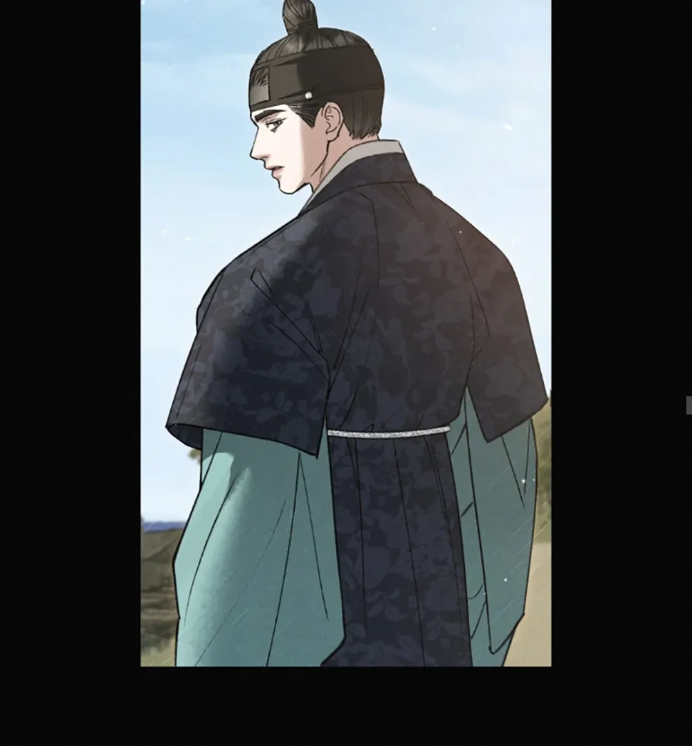 Chaotic Nights Chapter 79 page 60 - 