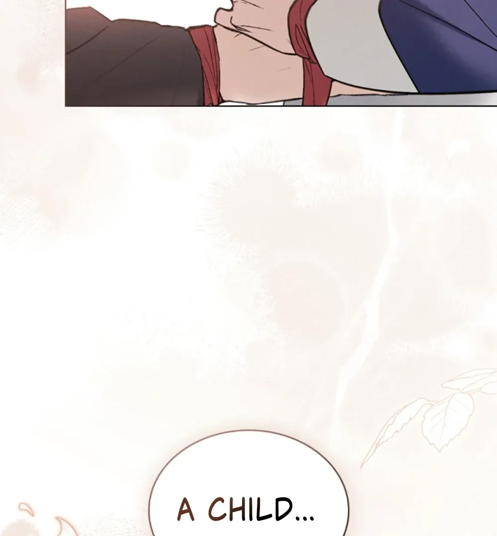 Chaotic Nights Chapter 79 page 7 - 
