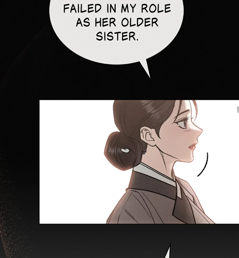 Chaotic Nights Chapter 79 page 63 - 