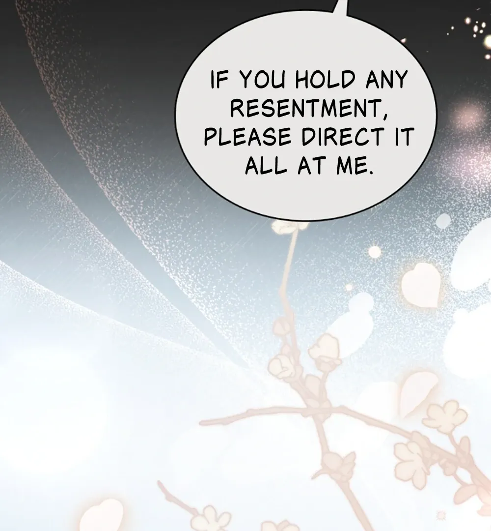Chaotic Nights Chapter 79 page 64 - 