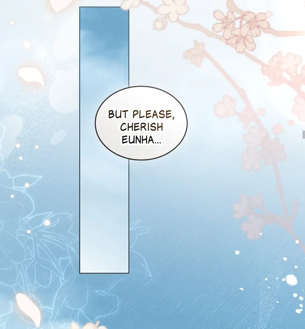 Chaotic Nights Chapter 79 page 65 - 