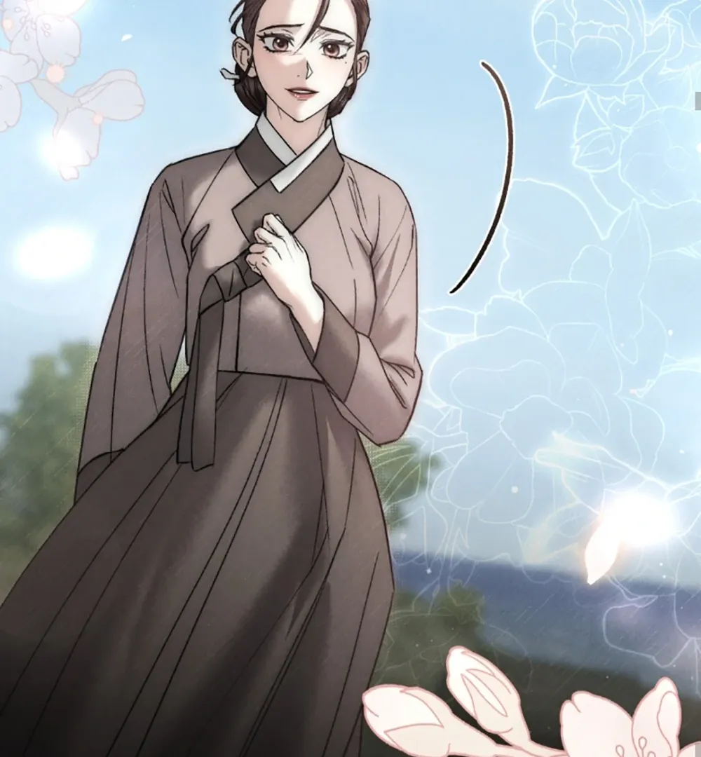 Chaotic Nights Chapter 79 page 67 - 