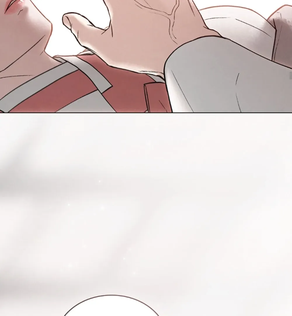 Chaotic Nights Chapter 79 page 72 - 