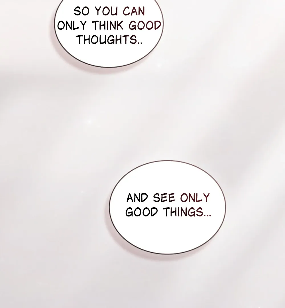 Chaotic Nights Chapter 79 page 73 - 