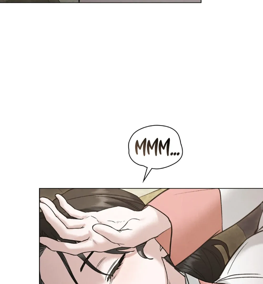 Chaotic Nights Chapter 79 page 81 - 