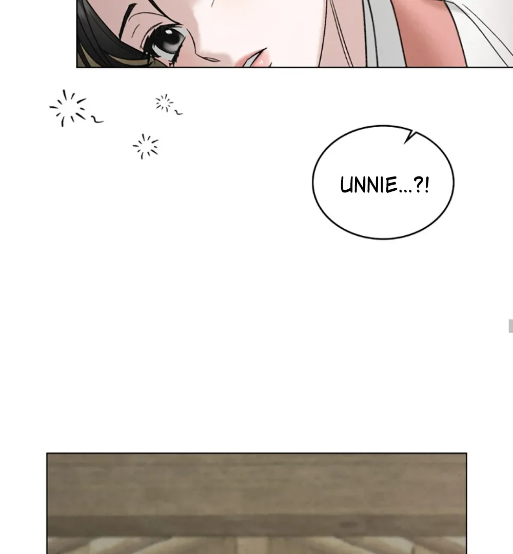 Chaotic Nights Chapter 79 page 82 - 