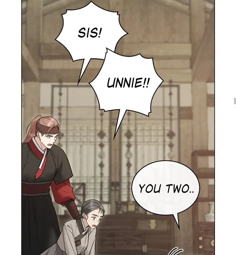 Chaotic Nights Chapter 79 page 83 - 
